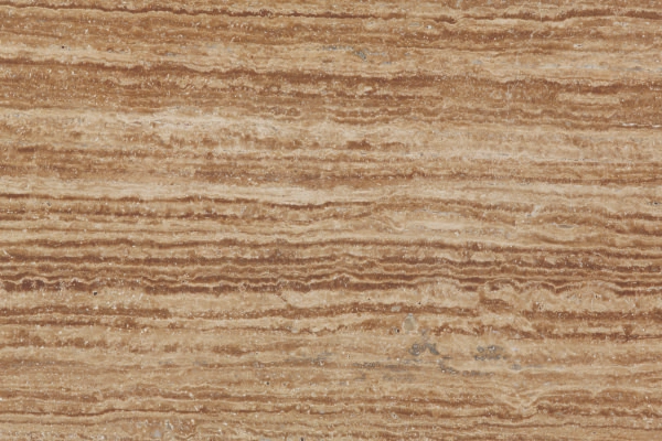 malani marble